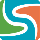 santacruzcountyaz.gov icon