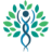 santacruzhealth.org icon