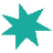 santacruzhumanservices.org icon