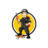 santacruzpestcontrol.in icon