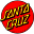 santacruzskateboards.com icon