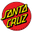 santacruzskateboards.eu icon