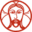santafaz.org.ar logo