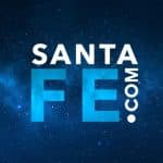 santafe.com icon