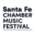santafechambermusic.org icon