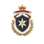 santafecollegecaj.edu.pe icon