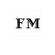 santafefarmersmarket.com icon