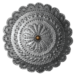 santafelibrary.org icon