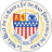 santafepcf.com icon