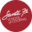 santafeschoolofcooking.com icon
