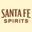 santafespirits.com icon