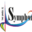 santafesymphony.org icon