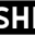 santafetex-fashion.com icon
