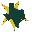 santafetxchamber.com icon