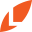 Santa Fe University of Art and Design official logo