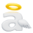 santagroup.gg icon