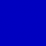 santahelena.agency icon