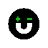 santaiscale.com icon