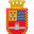 santajuana.cl icon