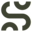 santalahtikustannus.fi icon