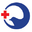 santalmed.com icon