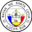 santalucia.gov.ph icon