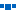 santaluciavidaypensiones.es icon
