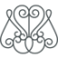 santaluziaarthotel.com icon