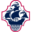 santamariagolfclub.com icon
