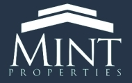 santamariarealestateblog.com icon