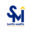 santamartainmobiliaria.co icon