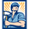 santamonicairon.com icon
