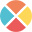 santanadigital.de icon