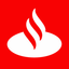 santander24.dk logo