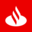 santandercashnexus.com logo