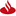 santandercib.com icon