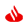 santanderconsumer.ca icon