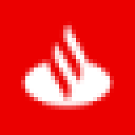 santanderconsumer.com.pe icon