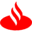 santanderconsumer.es icon
