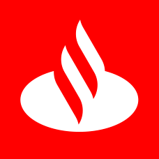 santanderconsumer.fr icon