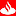 santanderexperiences.es icon