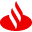 santanderprivate.co.uk icon