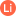 santanderrentingvo.es icon