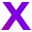 santanderx.com icon