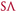 santandreatopproperties.com icon
