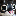 santanitoys.ru icon