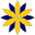 santannafazenda.com.br icon