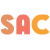 santantonibcn.com icon