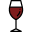 santaritaonline.com icon