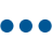 santarosamedicalgroup.com icon